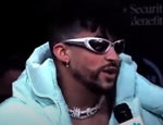 Bad Bunny Don't Understand