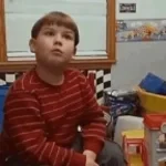 YES KING fart (copy)