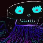 ssstik.io_1743707713327