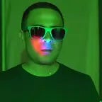 Recording 07/16/25 19:57:18