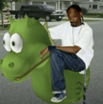 serpentius sounds hit