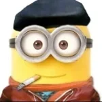 а почему у меня 5 лвл а почему...ПОТОМУ ЧТО ТВОЯ. - Sound