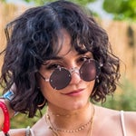 Harumi's betrayal scene but I put vine boom effects randomly