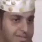 رياكشن عامر الاصلي سكين فيها ٦ شهور - Sound