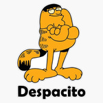 im dead