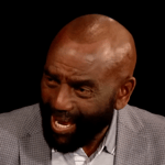 And soo... Have you been with men? - Jesse Lee Peterson