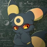 NEW USSR THEME (VERY LOUD)