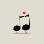 erchen song