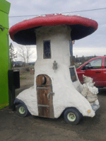 Corrupted Violin Fencer Boss theme.mp3