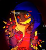 BoyWithUke Understand