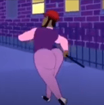 Vamonos de fiesta factory Blox Fruits