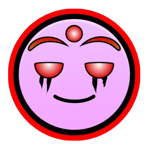 No one has Ever Lived to tell the Tale!