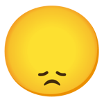 Jujutsu Kaisen Specialz but marimba