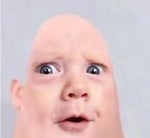 R you guys going trick or treating