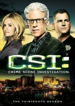 CSI