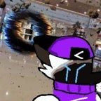 "Lets go to the mall!" v1 (Yarn Maze v0.1)