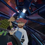 Matrix & Futurebound ft