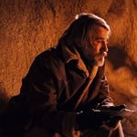 islamic call to prayer - Sound