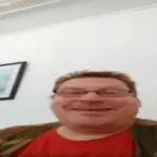 pasi viheraho mee töihin (loud)