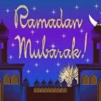 OOOOOOOOOOOOOOOO - Sound