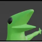 yea