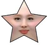 Female ghost laughing - Sound