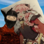 Lady hear me tonight