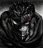 kaaris miraculous ladybug