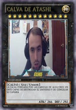 QUEVEDO ME LLAMAN PLEX MAMI (FLOW VIOLENTO REMIX)