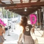 Girl Music Ninajirachi