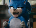 Moaning Sounds vocoded to Miss The Rage
