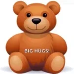 TeddyTim getting beat