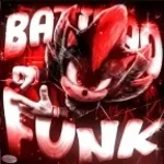 Batidao Funk 0.7x