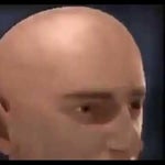 Super slow brain fart