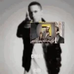 Eminem-Monsters (1)