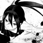 Untz Untz (Coone Remix)