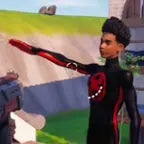 Shut your fking mouth (copy) - Sound