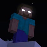 BESIM SULTAN Od BRUNEJA (OFFICIAL VIDEO)