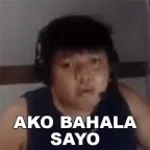 Baby ko, Gising na Ikaw