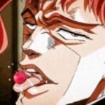 lick lick lick cherry