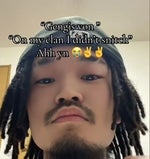 obsessed phreshboyswag