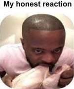 Medic! (Demoman Voice Lines)