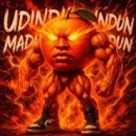 oh you dindindindunt