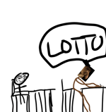 Krillz Boujee (Official Music Video)