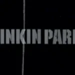 Somewhere I belong Intro