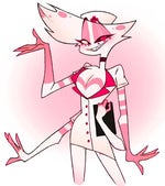 Quelli Che Non Hanno Età (online audio converter [Weights