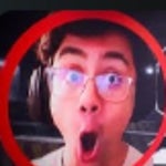 Randomlife echando a la abuelita