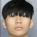 mias - i wanna see some boys (copy)