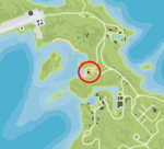 Gym Class Heroes Stereo Hearts ft - Sound