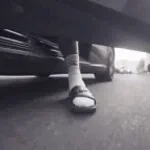 floraphonic-block-heel-footstep-2-184069 (copy)